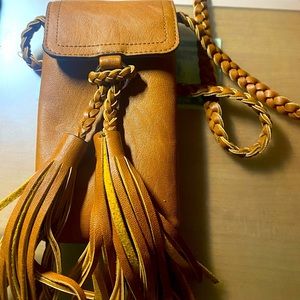 Dress Barn 1962 vintage bag creators item.